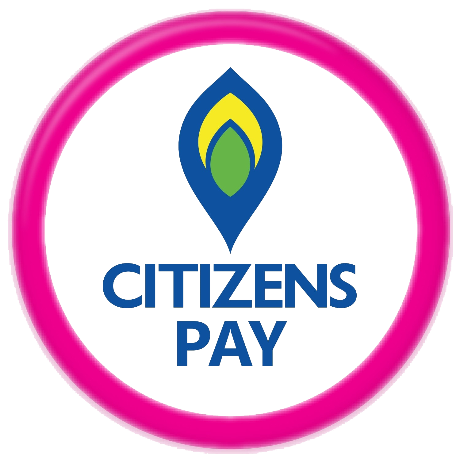 CITIZENS PAY